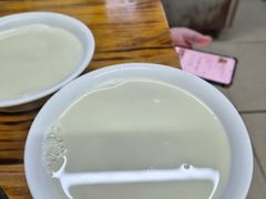 -锅贴大王南翔小笼(临沂二村店)
