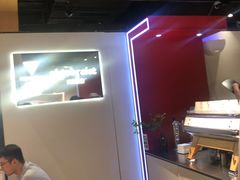 -代数学家algebraist(诚品店)