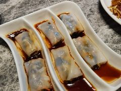 -悦秀·高级粤菜