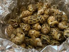 -北海港酒楼 海鲜代加工 粤菜(淡村商贸城店)