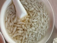 -好吃狗凉糕总店