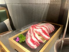 -湊湊火锅·茶憩(杭州湖滨银泰in77店)