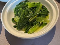 -徐记海鲜(梅溪新天地店)