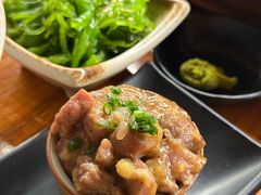 -昊·来了寿司(双楠2店)