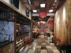 -三林本帮馆(中林街店)