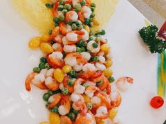 -清真马祥兴菜馆(云南北路店)