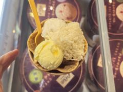 -小柴米·传统江西菜(万寿宫店)