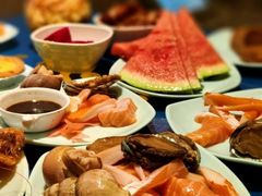 -堂会·KTV·自助餐·团建聚会(天河店)
