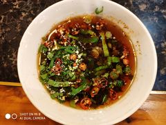 -老码头火锅(骡马市店)