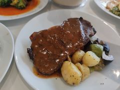 -宜家家居(高新商场店)