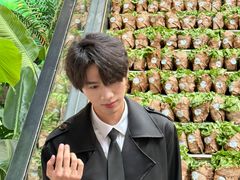 -南京时尚莱迪购物广场(正洪街店)