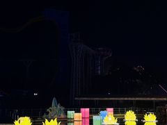 -国色天乡三期陆地乐园