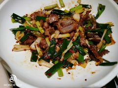 -大碗先生(万家丽店)