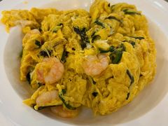 -煲煲掂风味煲仔饭餐厅(西区店)