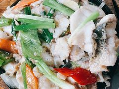 -天程知味园