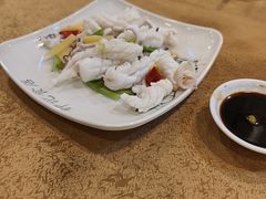 -揭阳钟记小食(福田新村店)
