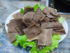 -全好食潮汕牛肉火锅(泗洲路店)