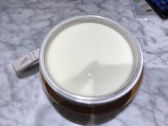 -发记甜品(山东街店)