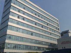 -中国医学科学院皮肤病医院