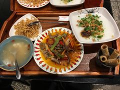 -大王油茶(二厂文创公园店)