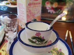 -老白肉馆(临江小区店)
