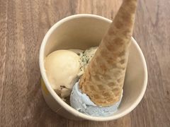 -LUNEURS月乐诗 La Glace(环贸店)