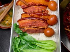 -大风老火锅(江北一店)