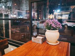 -啊噗吐呦现场烘焙(麦凯乐店)