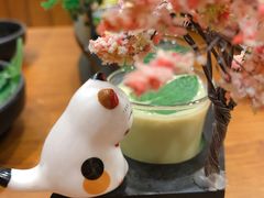 -三月居酒屋(青年大街店)