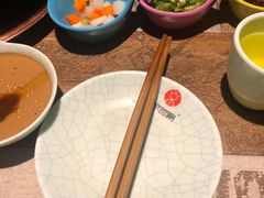 -京馆涮(惠济万达店)