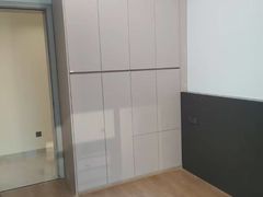 -点石家装(新化店)