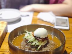 -纽斯桑拿会所(天山店)