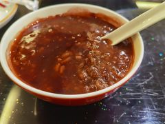 -张包铺(关东古巷店)