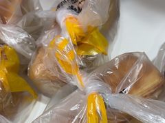 -味多美蛋糕(双安店)