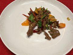 -厉家菜(金宝街店)