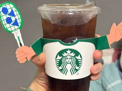 -星巴克(秦皇岛乐都汇店)