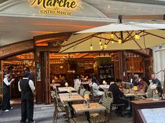 -杭州城中香格里拉大酒店