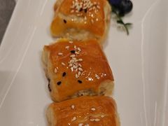 -南海渔村(珠江新城店)