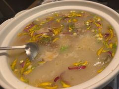 -滇铺子·云南特色菜·鲜花野菜季(曲靖万达店)