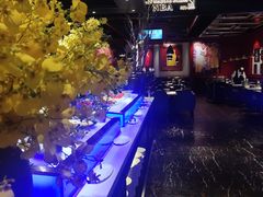 -加餐海鲜自助(宝龙一城店)