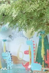 点击看大图 -FANCY MOMENT婚礼定制