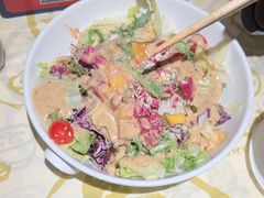 -串盟烧烤大排档·长沙美食地标(星沙店)