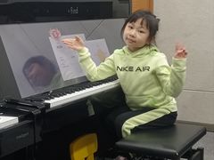 -Mr.先声音乐(东海店)