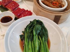 -金河半岛园林酒家(金融城店)