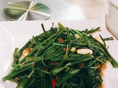 -芽庄MP泰式海鲜海景餐厅