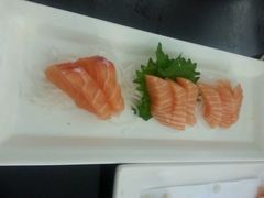 picture-真剑日本料理·铁板烧(贵州路店)