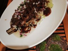 -楼外楼(玉泉店)