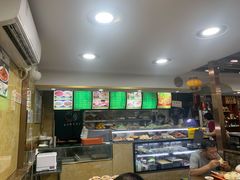 -白魁老号饭庄(安内店)