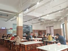 -一刘汤包(杏林店)