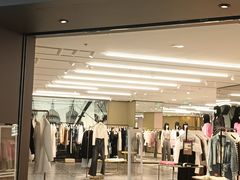 -ochirly(龙之梦购物中心店)